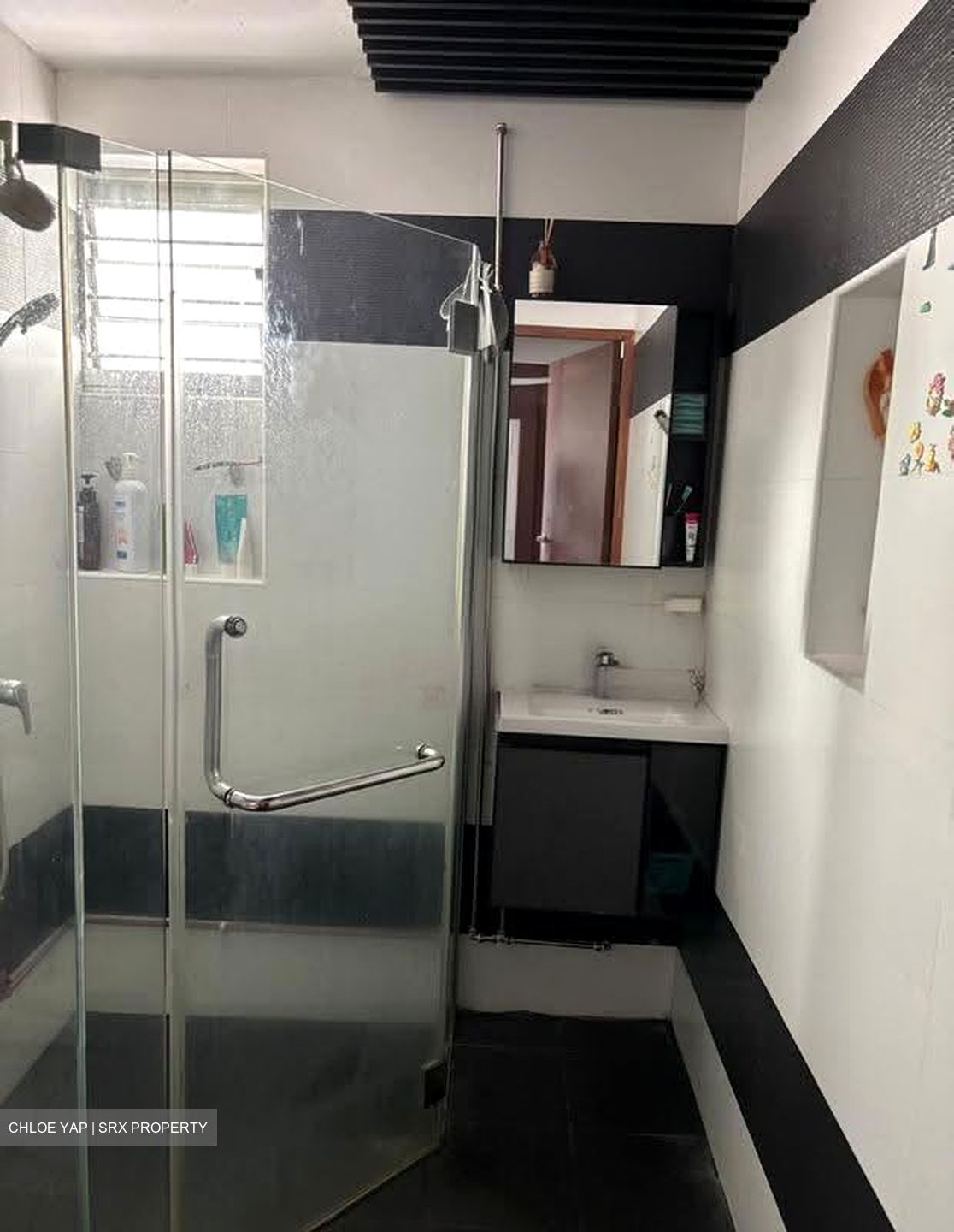 Blk 98 Pearl Garden (Bedok), HDB 5 Rooms #630288391
